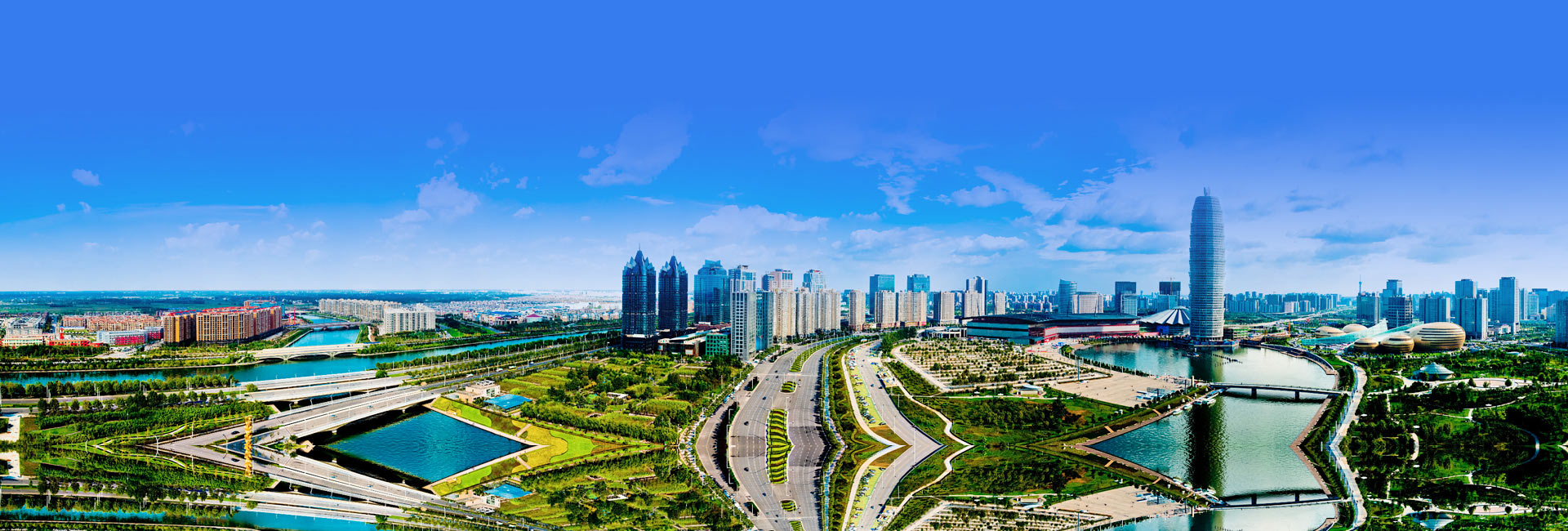 河南世揚建設(shè)工程有限公司公司團(tuán)建